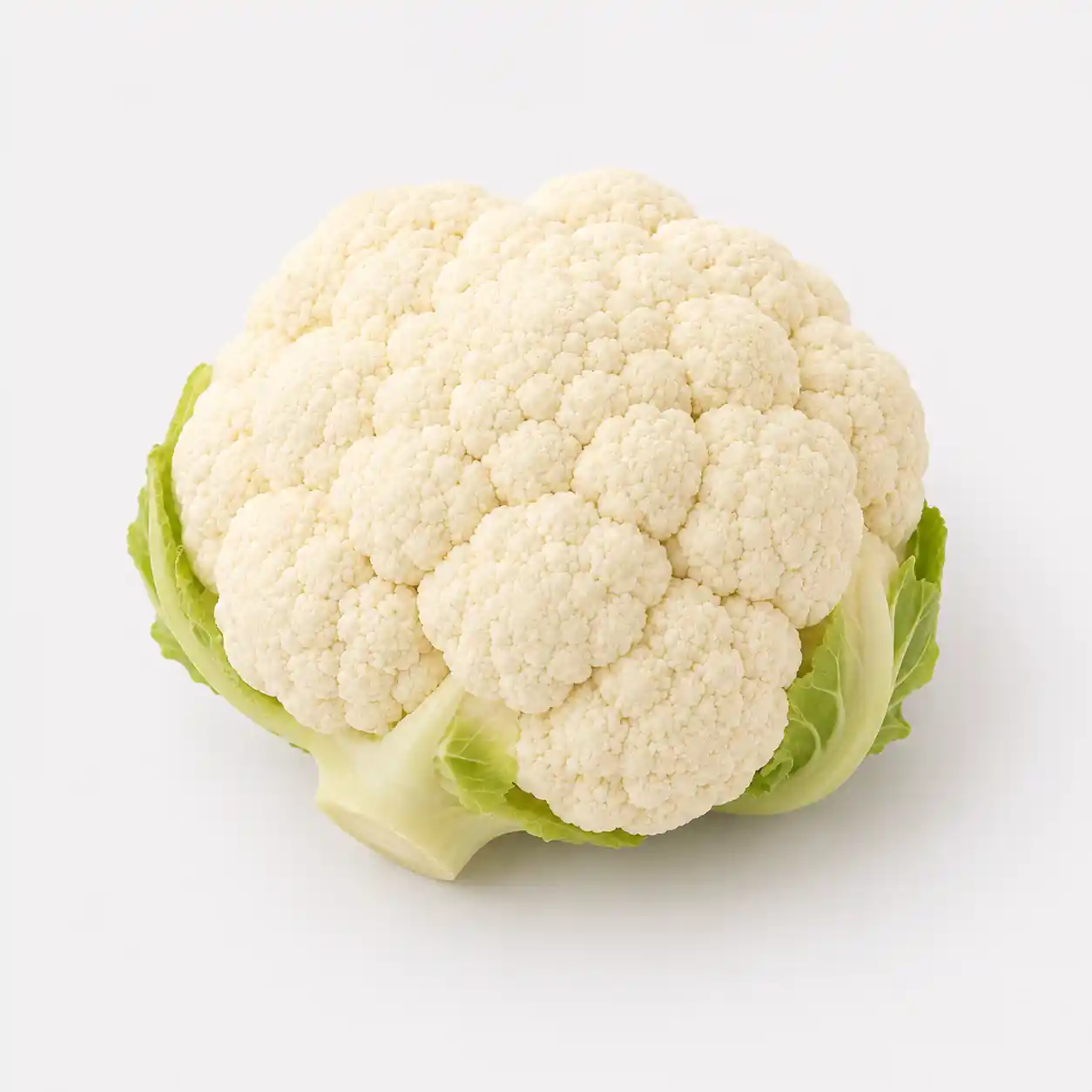 Cauliflower