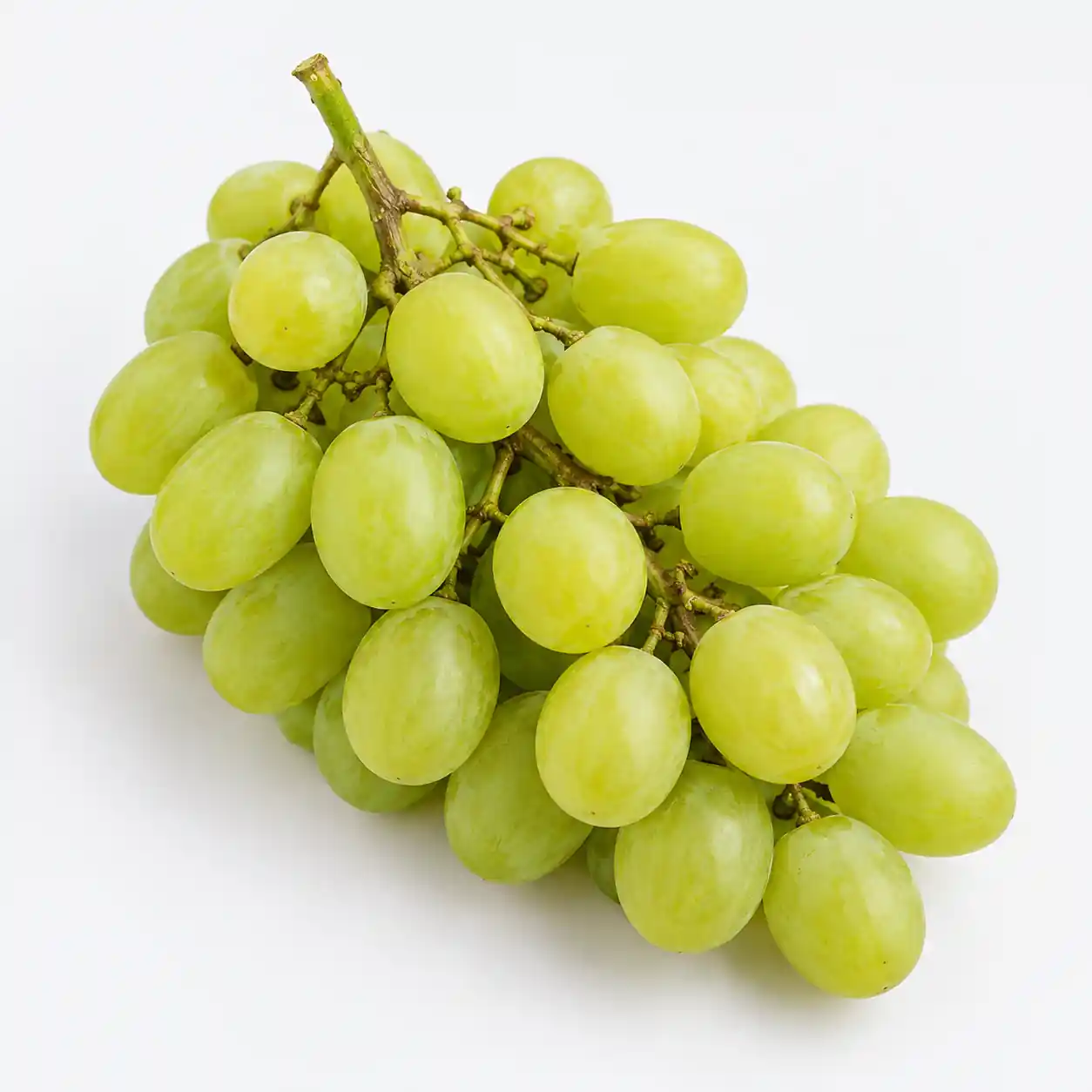 Grapes