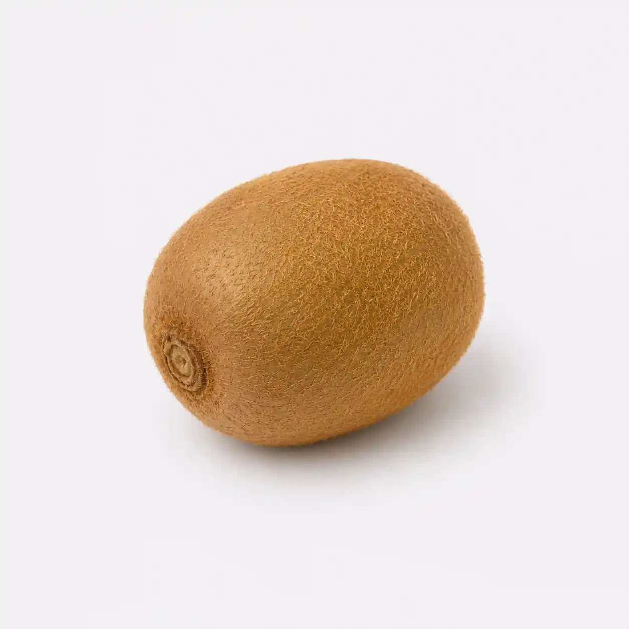 Киви