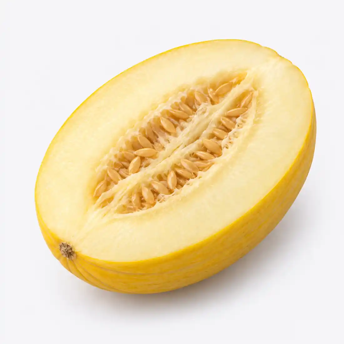 Melon