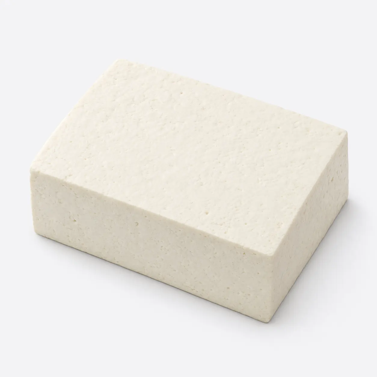 Tofu